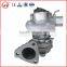 JF122006 TD04 28200-4A201 for Starex H200 H1 2.5 TDI
