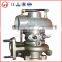 JF135001 turbocharger CT16 oem 17201-30080 for Toyota engine 2KD-FTV--2.5L turbo parts