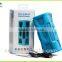GAOKE A28 2015 NEW HOT Outdoor Waterproof Super bass Bluetooth Speaker Big Sound