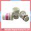 7oz Disposable Paper Espresso Cups
