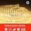 China supplier flexible led strip light led christmas strip lights 220v led strip
