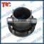 AUTOMOBILE CLUTCH PARTS FORK BEARING LONG WARRANTY RELEASE BEARING FOR BMW GERMANY CAR