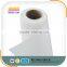 Best Quality Semi-Transparent Backlit Film For Light Box