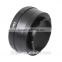 AI-NEX lens adapter for AI lens to NEX body (NEXC3/NEX5N) NEX Adapter (selling direct from factory)