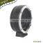 Electronic Auto Focus Lens Adapter Ring For EOS Mount Lens to NEX A6000 A7 Mount Camera (Factory supplier)