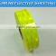 Guarantee 10 Years Original 3M Diamond Grade Waterproof Safety PVC Reflective Tape