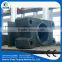 High Quality Heavy Large Foundry Parts large steel casting