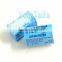 Signal relay RY12W-K 8PIN 1A 12v 4078 a group