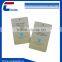em4200 125khz contactless card for access control
