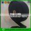 6cm small width nonwoven fabric roll /recycle non woven ribbon