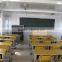 School classroom modular container building
