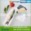 Demi factory price eco friendly roll airlaid absorbent meat pad for absorbing excess liquid and keep food fresh