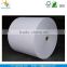2016 Grade A Coated Duplex Paper Board Grey Back Offset Printing Paper