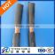 Flexible Rubber Cable for Welding Machine With Copper or Aluminum Conductor