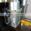 2-cavity fully automatic bottle blowing machine prices