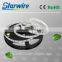 10w addressable rgbw led strip,waterproof led strip in China