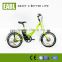 electric dirt bike 500w