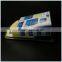 Blister pack display stand