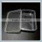 PP plastic take away food container