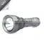 new design hot sale Dive Torch LED Underwater Lights