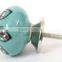 Ceramic Knobs/Cabinet Knobs/Drawer Knobs/Hand painted Knobs