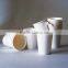 Full range of PLA cup/compostable paper cup/pla paper cup