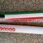 LED Inflatable Cheering Stick/Led Bam Bam Stick                        
                                                Quality Choice