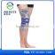 Premium knited Knee Sleeves for Squatting, Powerlifting and Crossfit