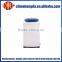 Twin Tub washing machine mould