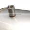 pressure solar water heater