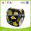 Alva High Quality Washable Baby Swimming Diaper Manufacturer in China                        
                                                Quality Choice