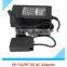 Filter Adapter For Nikon,Ad Adapter With Interchangeable Plug EH-5A/EP-5A AC Adapter