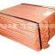Copper and copper alloy weldin Silver-based brazing material