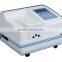 F96Pro Fluorescence Spectrophotometer fluorescence spectrometer price cheap