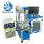 cheap!new! high speed 2D/3D yag Laser Marking machine