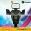 2015 Best Seller LED-VL002 Video LED Light Tube Lamp Light Battery Dimmable Camcorder Video Cameras LBPS1800                        
                                                Quality Choice