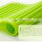 30*20.5*0.7cm Size Silicone Anti Slip Mat Kitchenware Tools