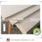 Linyi Suneast 2015 best quality cheap chipboard