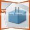 GENJOY newest buy universal adapter industrial electrical plug