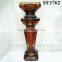 Marble Europe Roman Style Pot