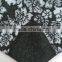 Womens cotton socks