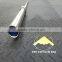 Stealth Bar (Women) , Olympic Barbell , Crossfit barell
