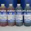 (nano inkjet) for Epson Stylus PRO 3850 3885 Printer UV Dye Inks