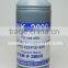 100% Compatible With for Canon Pixma IP4880/MG517 Pigment refill ink