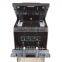 MT500 bill acceptor/reader for vending terminals
