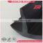 Truck Scale Rubber T Molding Strip