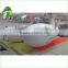 2016 Promotional Inflatable Airplane , Customized Inflatable Blimp For Sale