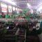 China Automatic Used Roughing Mill for Sale