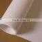 Waterproof polyester inkjet stretched fabric canvas