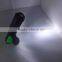 Onlystar GS-4047 Portable Stand Work Light Multi-purpose Emergency Torch Magnet Flashlight Working Led Light